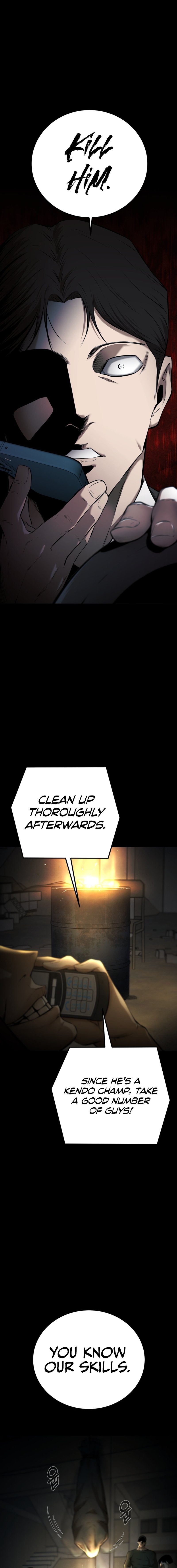 Page 32 of Chapter 5