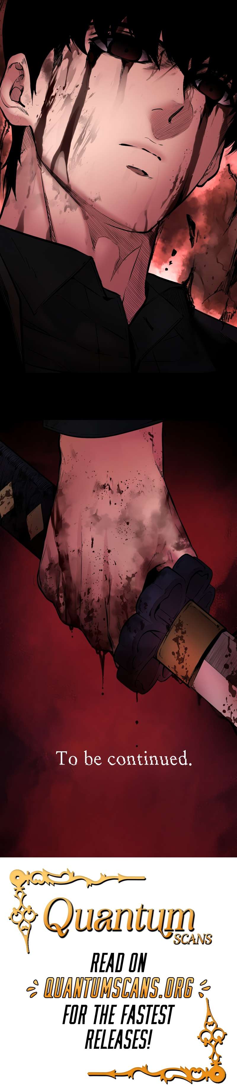 Page 15 of Chapter 50