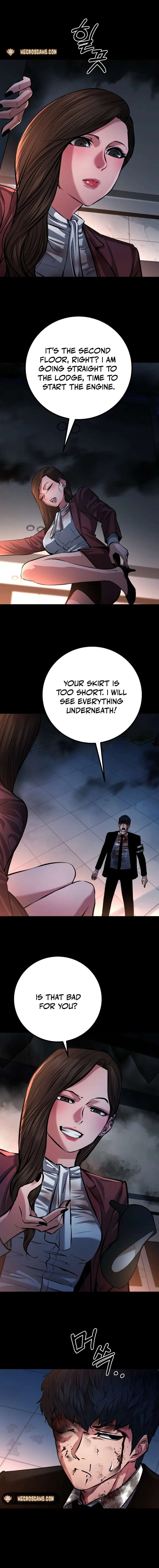 Page 5 of Chapter 51