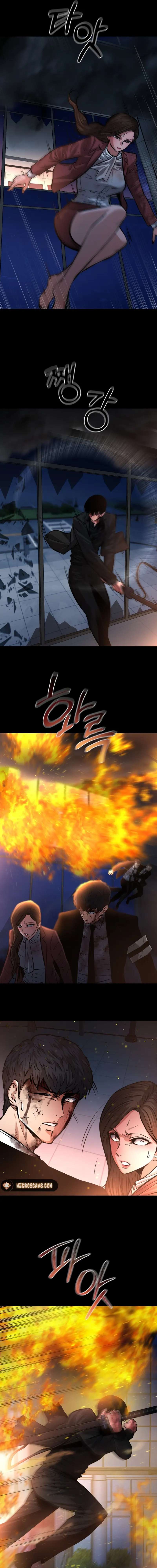 Page 6 of Chapter 51