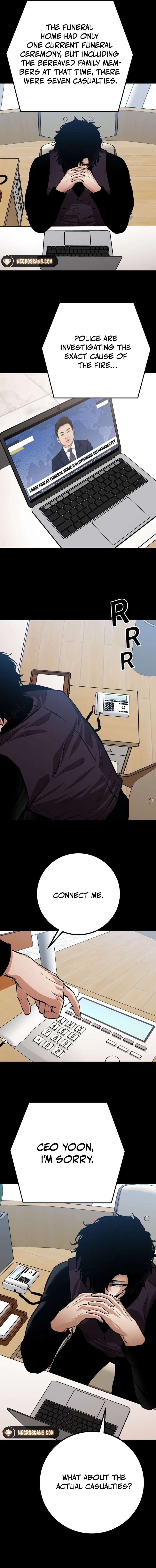 Page 8 of Chapter 51