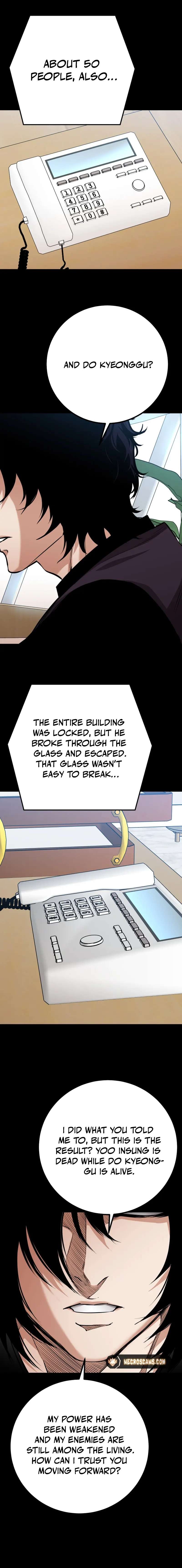Page 9 of Chapter 51