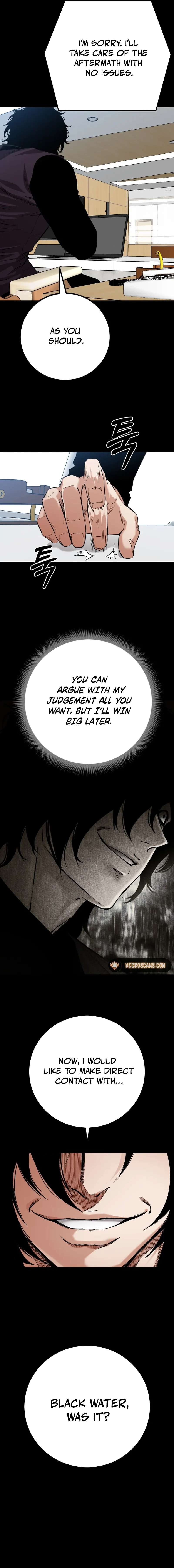 Page 10 of Chapter 51