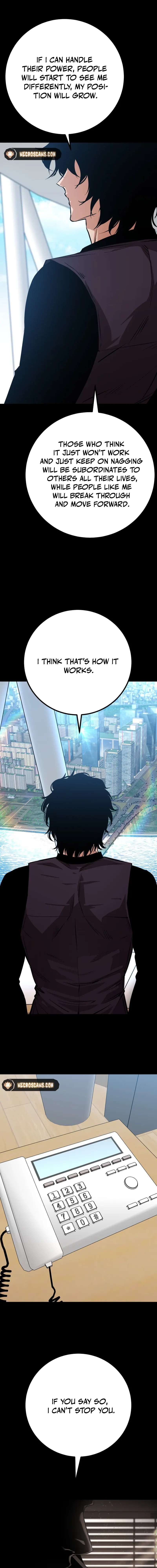 Page 12 of Chapter 51