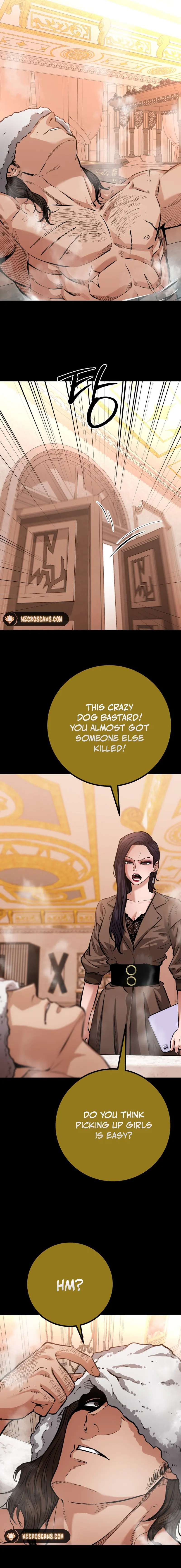 Page 14 of Chapter 51