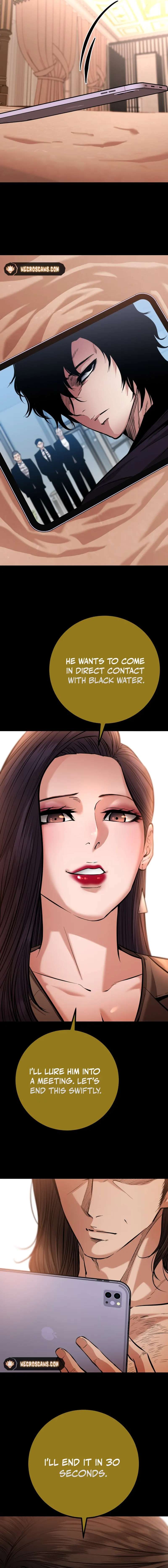 Page 16 of Chapter 51