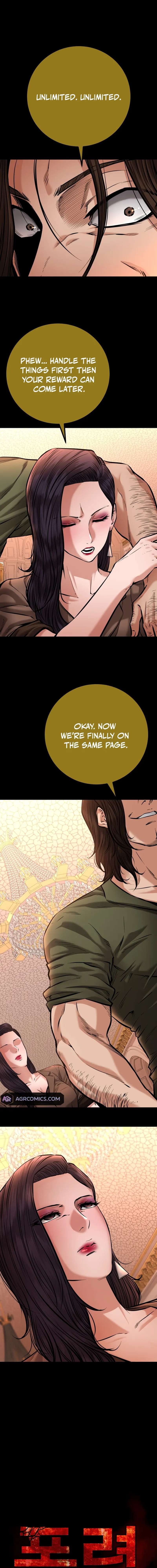 Page 3 of Chapter 52