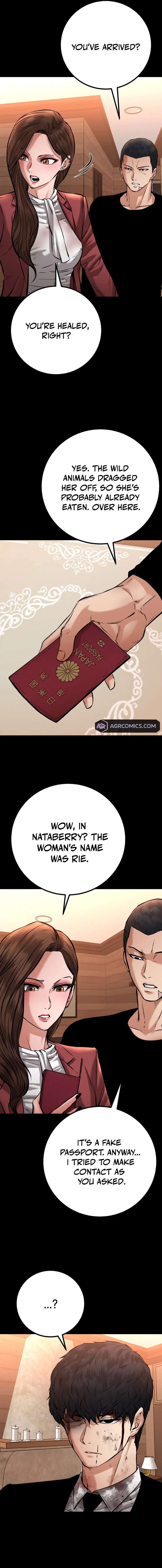 Page 5 of Chapter 52