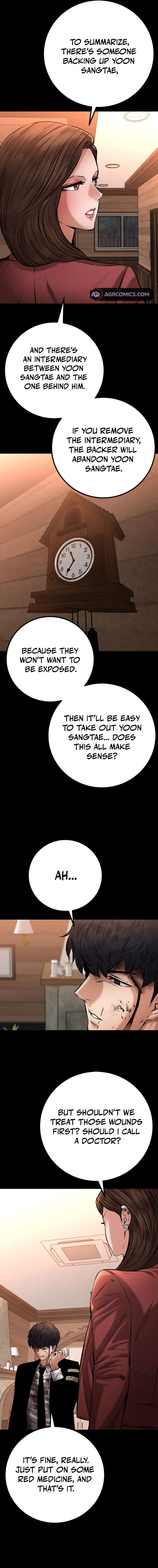 Page 6 of Chapter 52