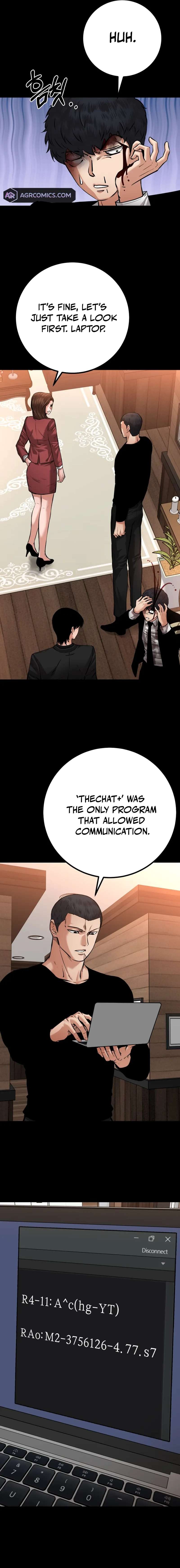 Page 7 of Chapter 52