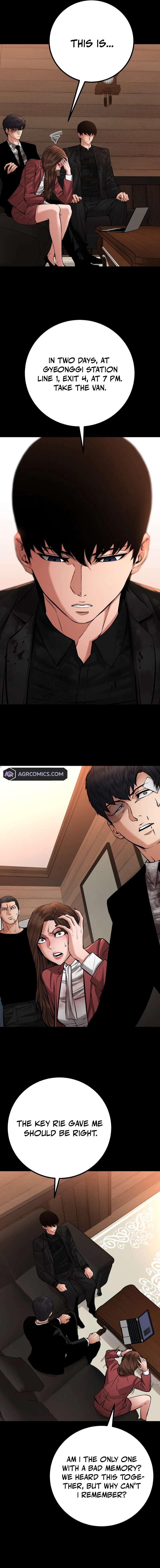 Page 8 of Chapter 52