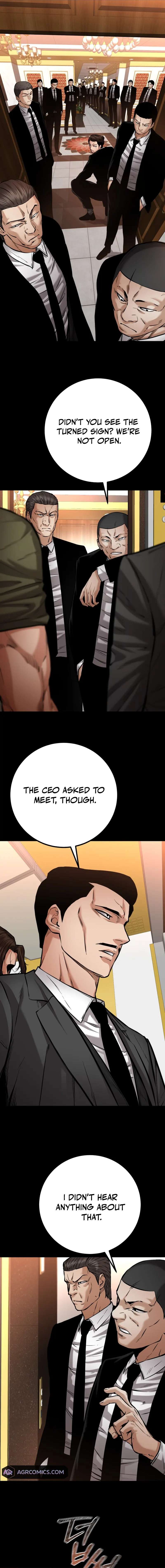 Page 11 of Chapter 52