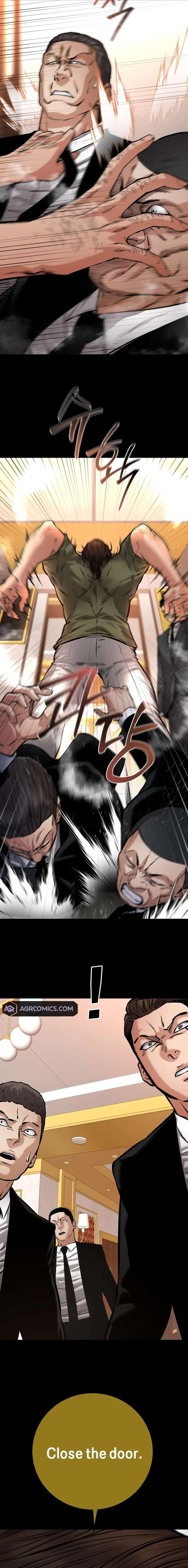 Page 12 of Chapter 52