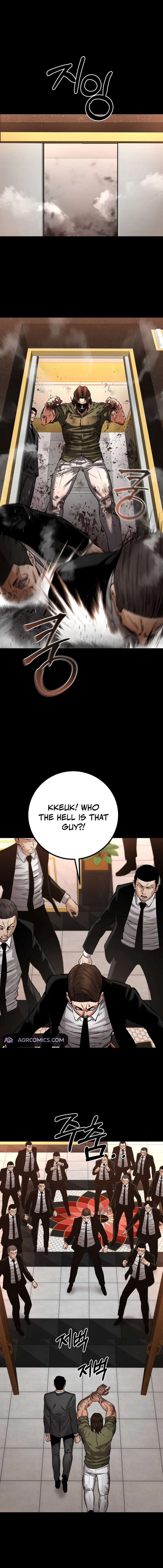 Page 14 of Chapter 52