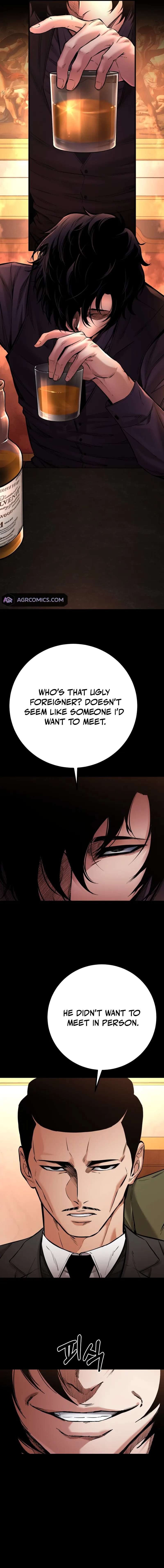 Page 17 of Chapter 52
