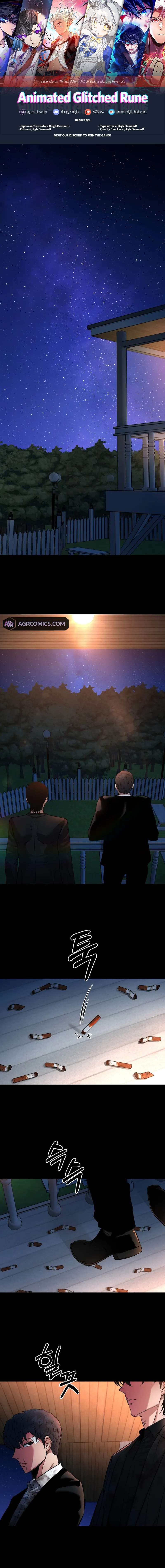Page 1 of Chapter 53