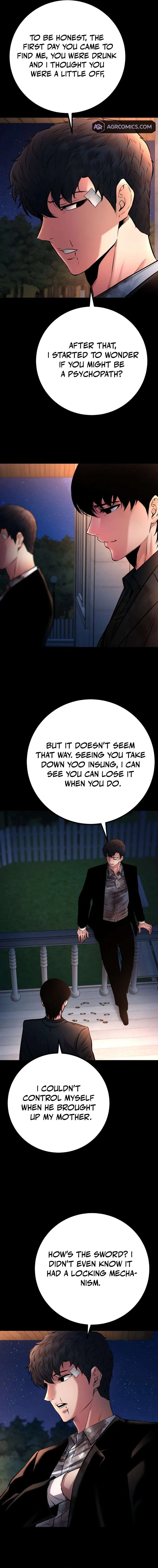 Page 4 of Chapter 53