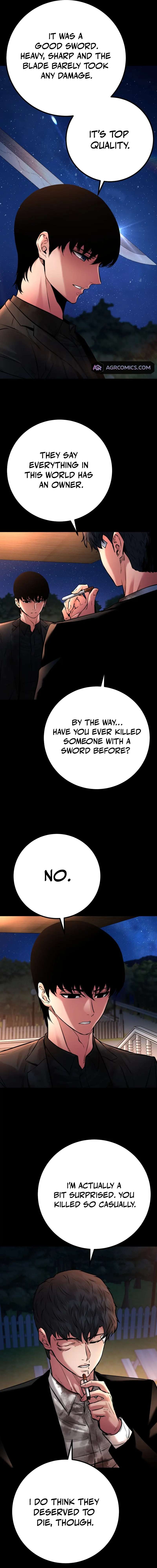 Page 5 of Chapter 53