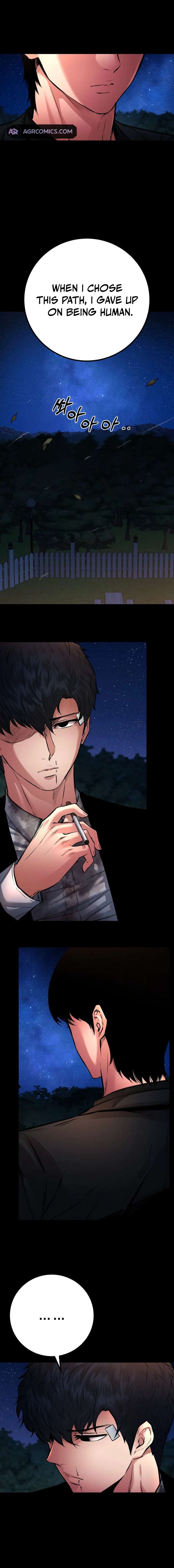 Page 6 of Chapter 53