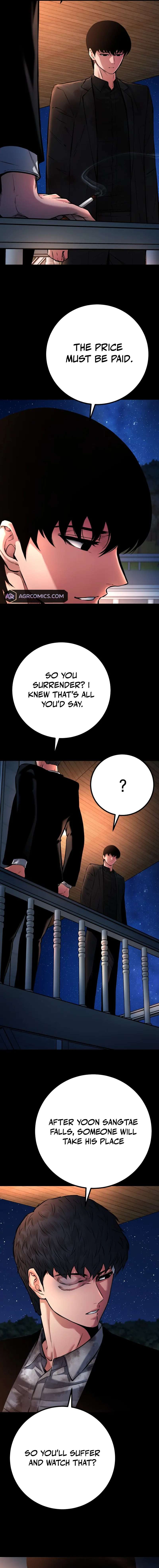 Page 8 of Chapter 53