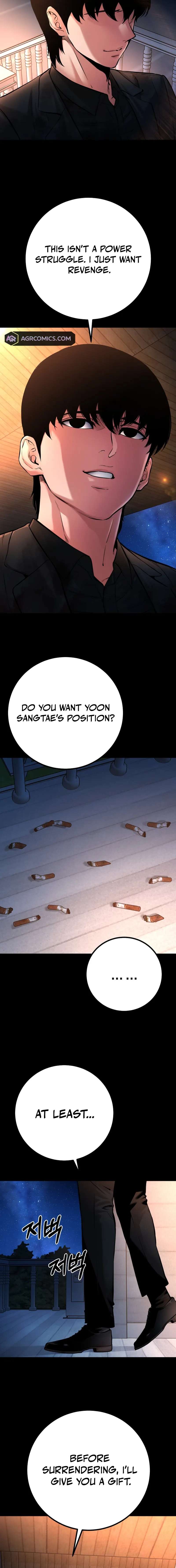Page 9 of Chapter 53