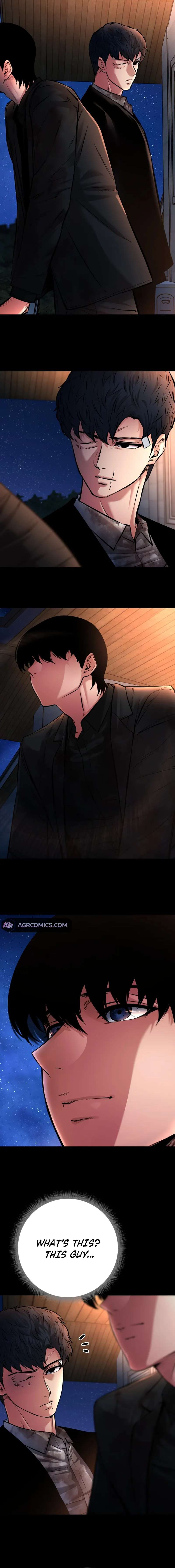 Page 10 of Chapter 53