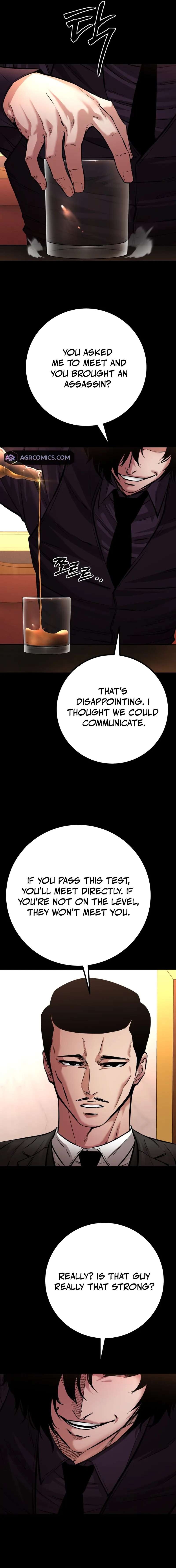 Page 12 of Chapter 53