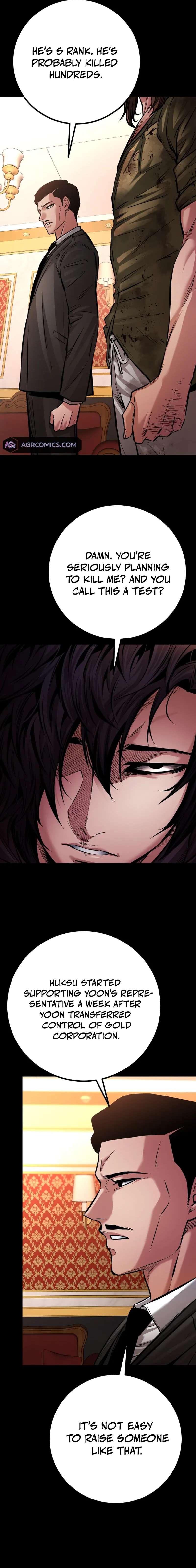 Page 13 of Chapter 53