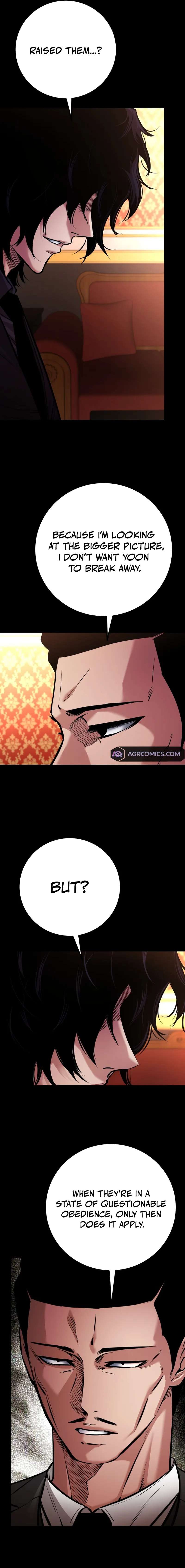 Page 14 of Chapter 53
