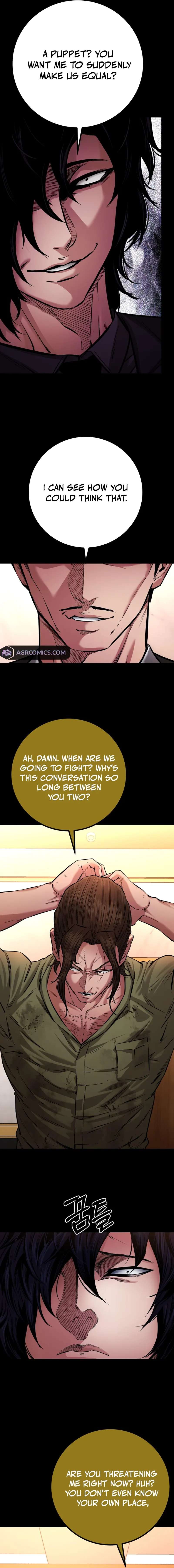 Page 15 of Chapter 53