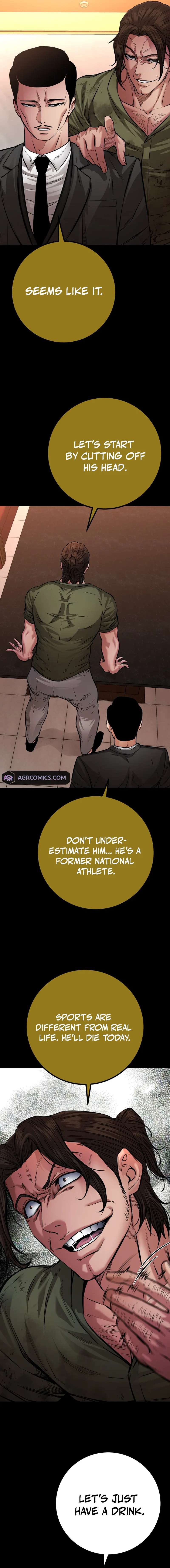 Page 16 of Chapter 53