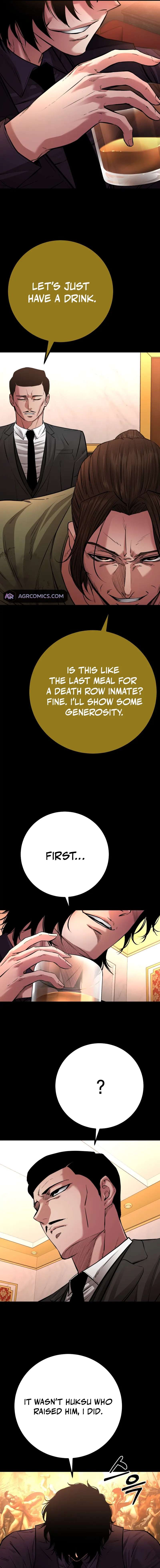 Page 17 of Chapter 53