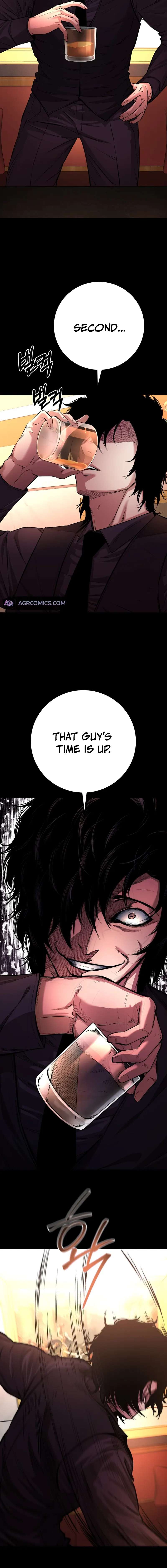 Page 18 of Chapter 53