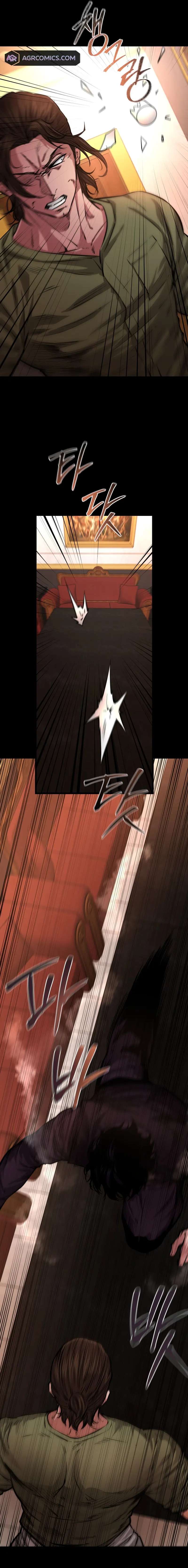 Page 19 of Chapter 53