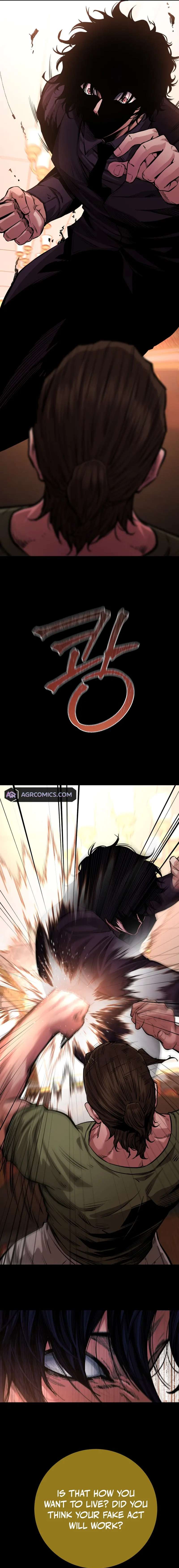 Page 20 of Chapter 53
