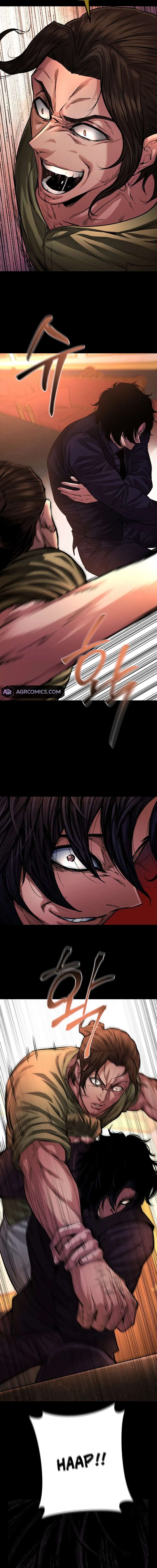 Page 21 of Chapter 53