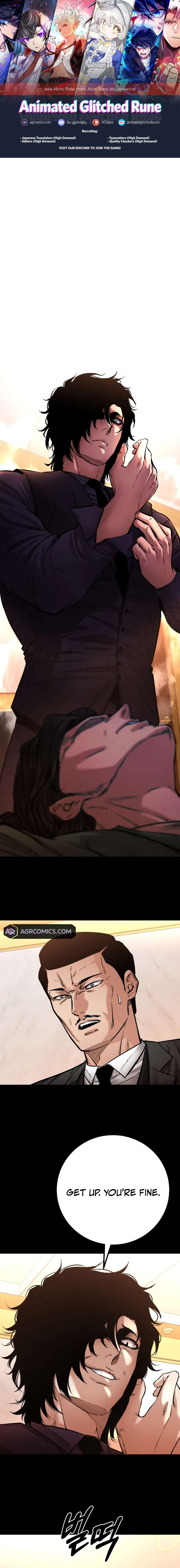 Page 1 of Chapter 54