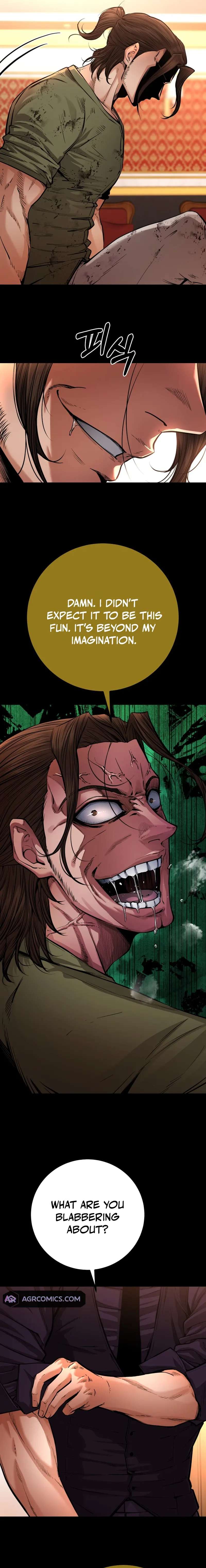 Page 2 of Chapter 54