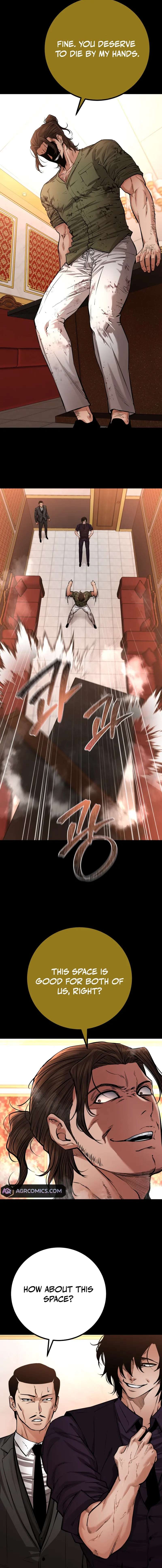 Page 3 of Chapter 54