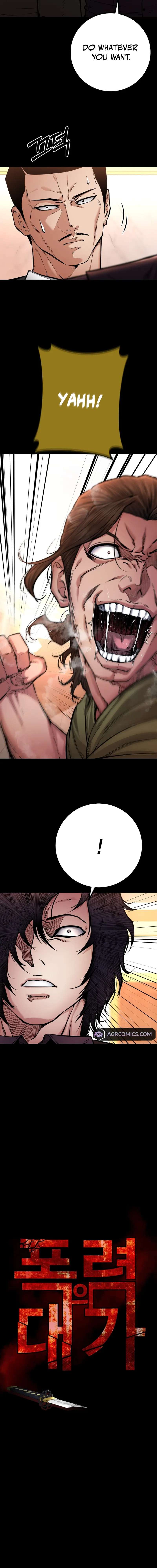 Page 4 of Chapter 54