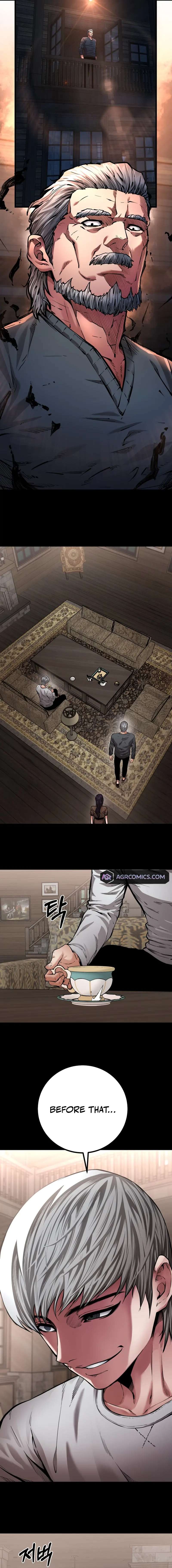 Page 6 of Chapter 54