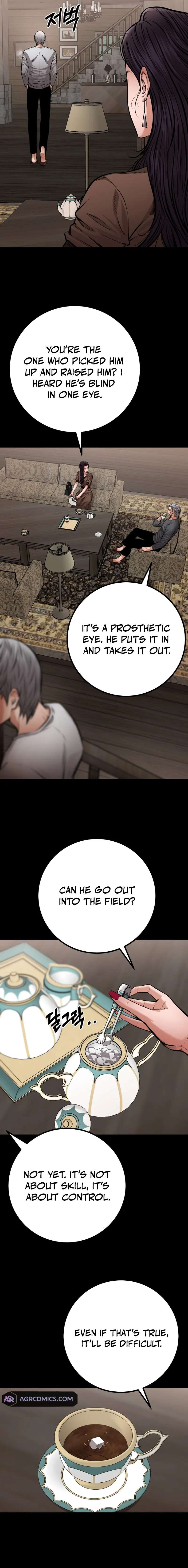 Page 7 of Chapter 54