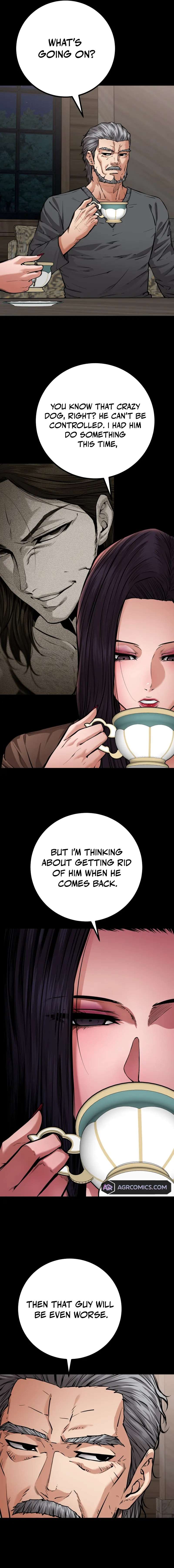 Page 8 of Chapter 54