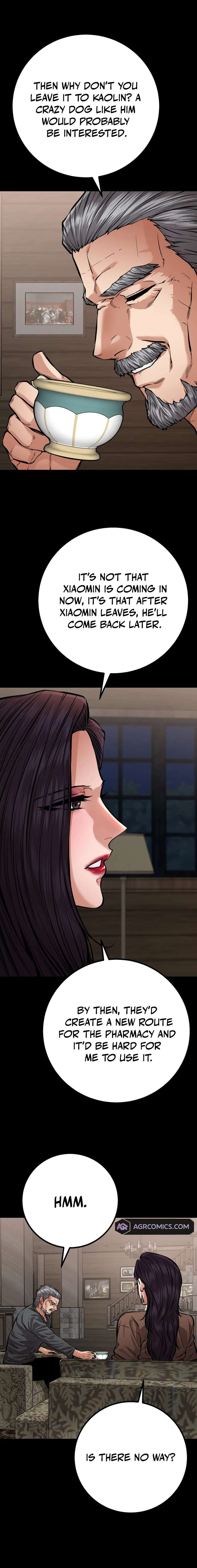 Page 10 of Chapter 54