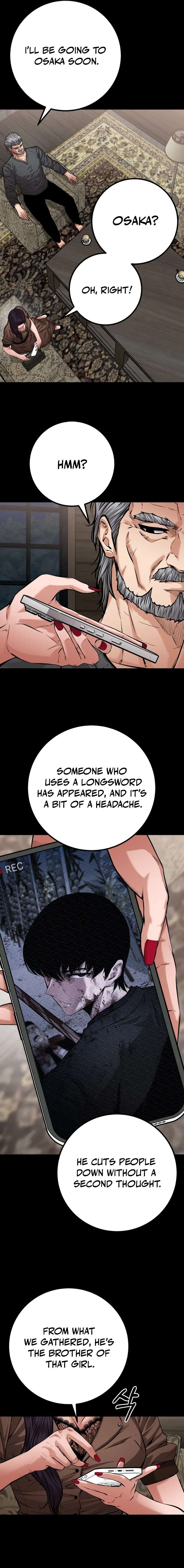 Page 11 of Chapter 54