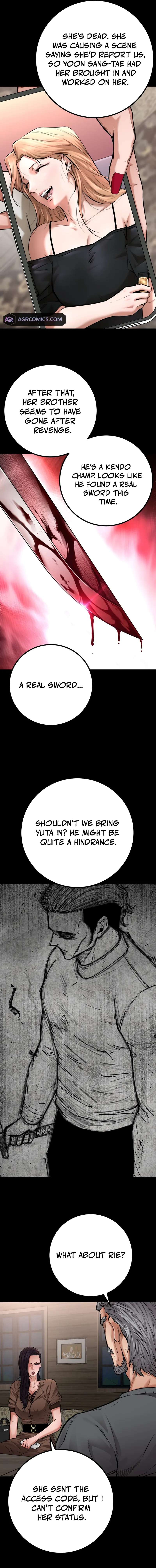 Page 12 of Chapter 54