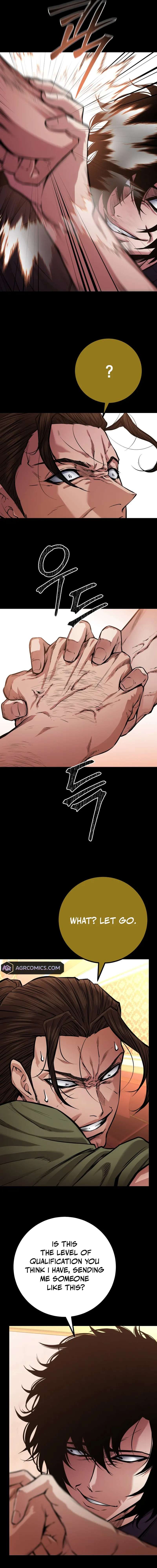 Page 14 of Chapter 54