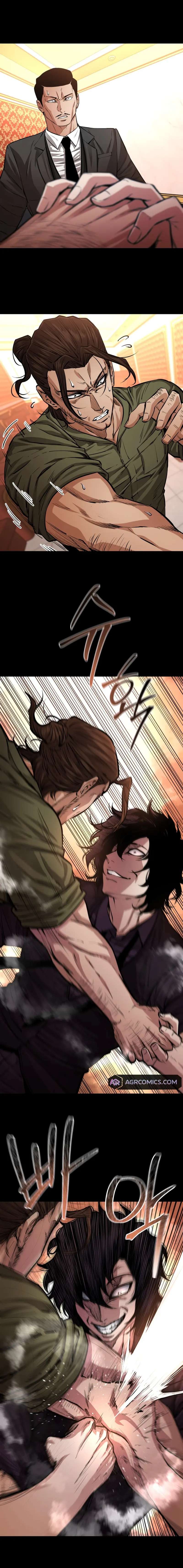 Page 15 of Chapter 54