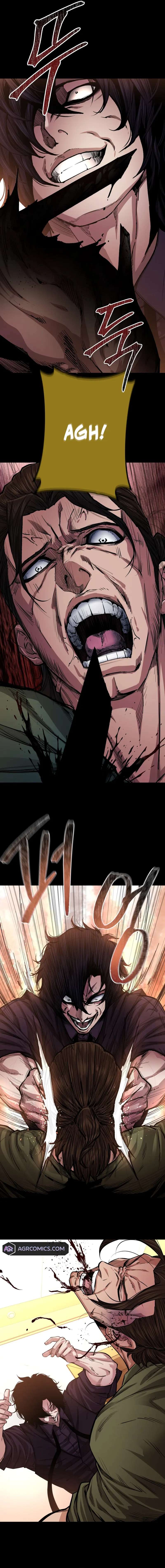 Page 16 of Chapter 54