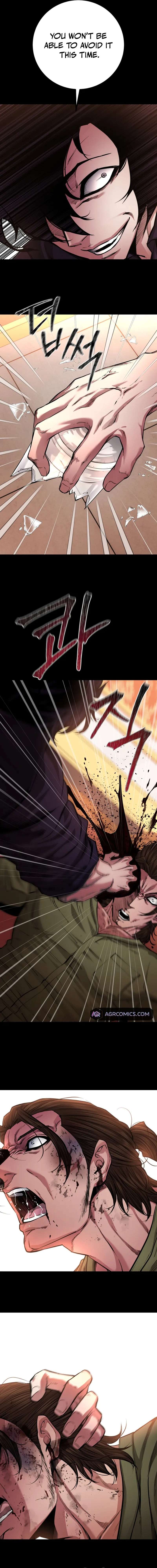 Page 17 of Chapter 54